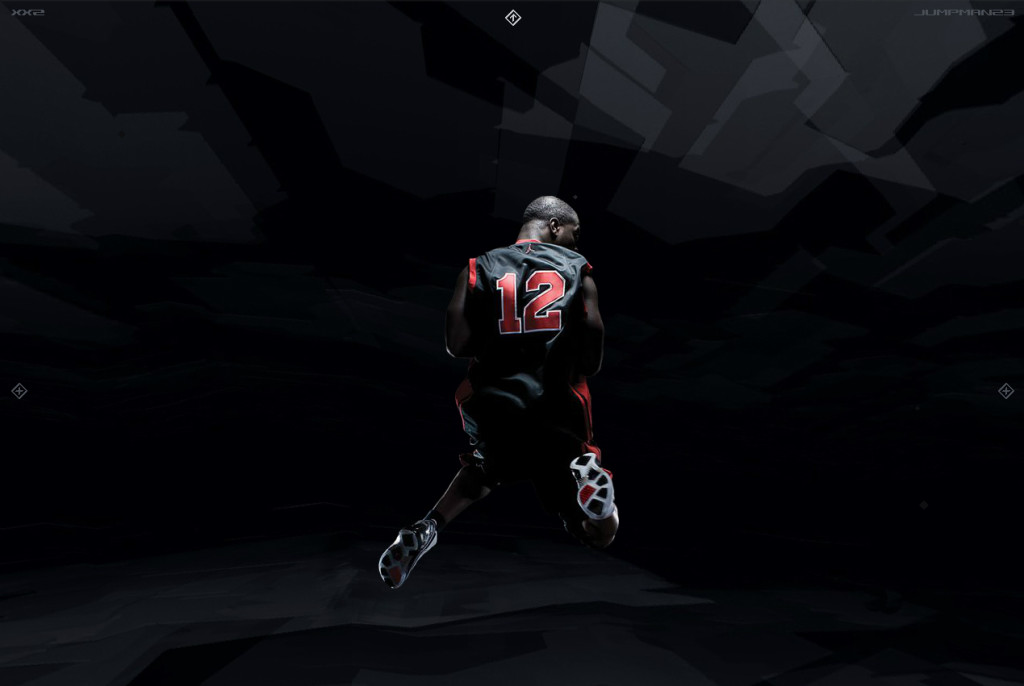 jumpman23-jordan-blast