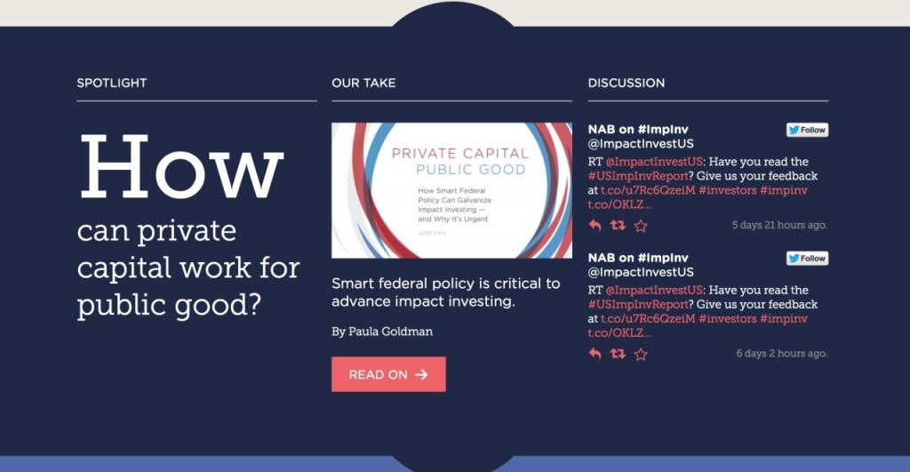 OmidyarNetwork_PrivateCapital