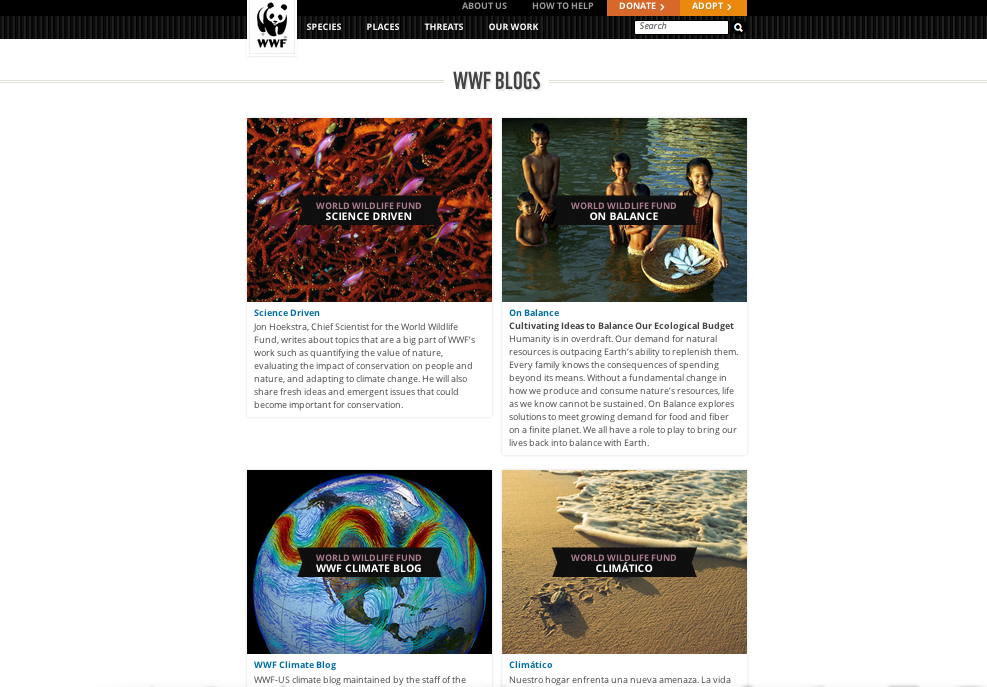 Screen Shot 2014-11-03 at 10.18.29 AM